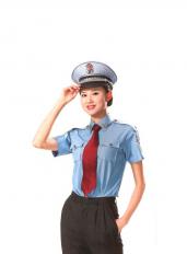 运管定做_产品系列1