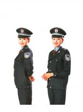 运管定做_产品系列2