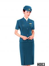 航空服定做_产品系列1