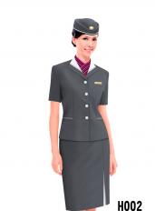 航空服定做_产品系列2