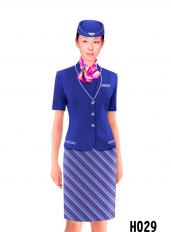 航空服定做_产品系列4