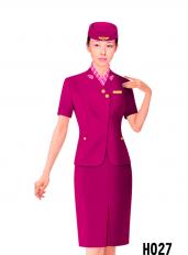 航空服定做_产品系列6