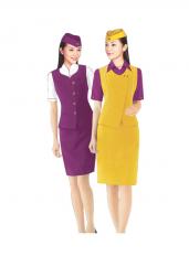 航空服定做_产品系列7