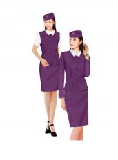 航空服定做_产品系列9