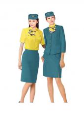 航空服定做_产品系列11