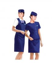 航空服定做_产品系列12