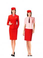 航空服定做_产品系列13