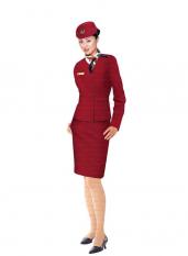 航空服定做_产品系列15