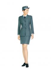 航空服定做_产品系列16