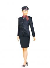 航空服定做_产品系列17