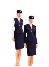 航空服定做_产品系列19