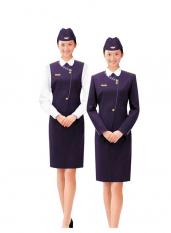 航空服定做_产品系列20