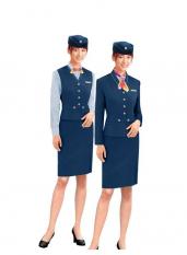 航空服定做_产品系列21
