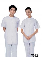 护士服定做_产品系列3