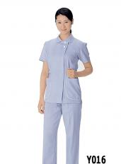 护士服定做_产品系列4