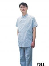 护士服定做_产品系列5