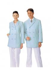 护士服定做_产品系列6
