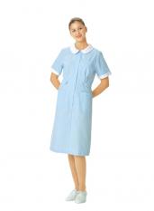 护士服定做_产品系列10