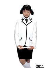 校服定做_产品系列5