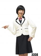 校服定做_产品系列6