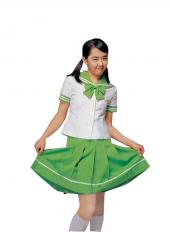校服定做_产品系列8