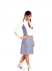 校服定做_产品系列9
