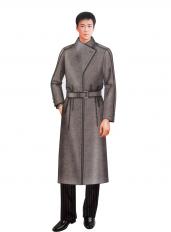 其他服饰定做_产品系列12