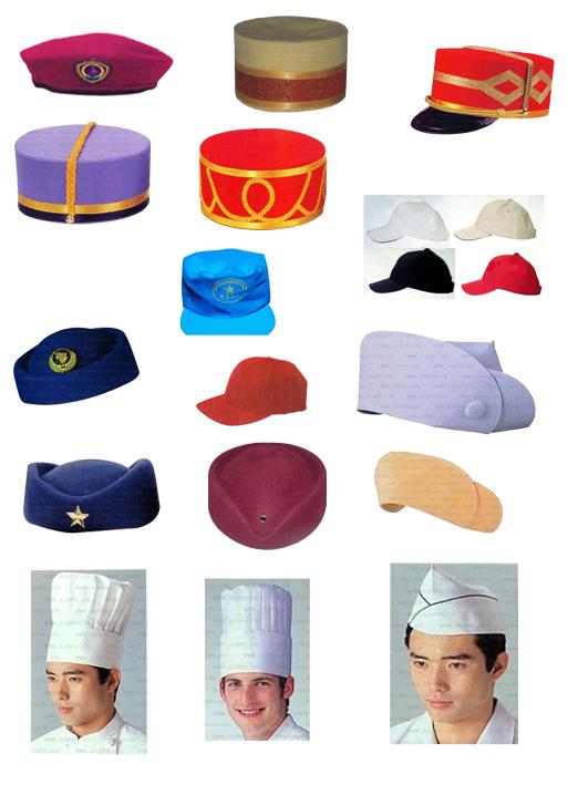 其他服饰订做_产品系列18