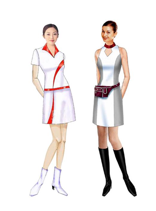 其他服饰订做_产品系列23